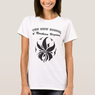 Der T - Shirt der