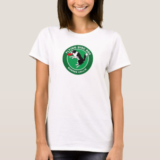 Der T - Shirt der