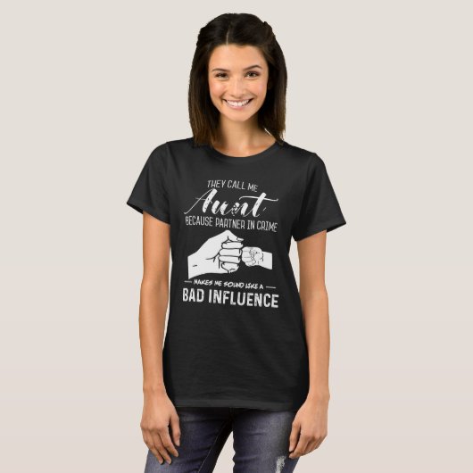 Der T - Shirt der besten Mutter-Tagesfrauen (Vorne ganz)