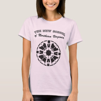 Der T - Shirt der Intrapersonal