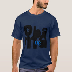 Der T - Shirt der Männer