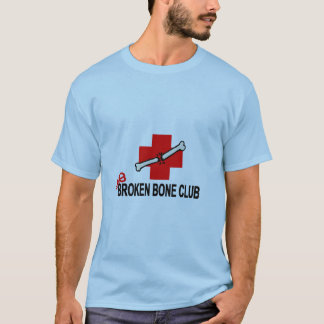 Der T - Shirt der Männer