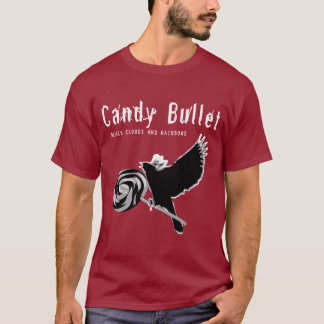 Der T - Shirt der Männer