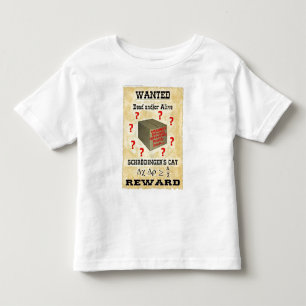 Der T - Shirt der Männer