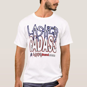 Der T - Shirt der Männer - besonders angefertigt