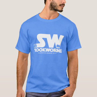 Der T - Shirt der Männer der