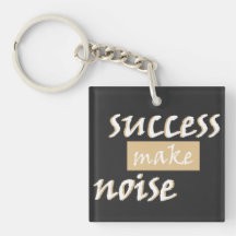 Der T - Shirt des Erfolgs