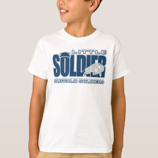 Der T - Shirt-Entwurf 1 des T-Shirt