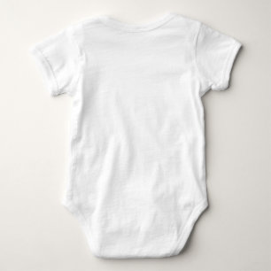 Der T - Shirt für den Energieverbrauch von Kid