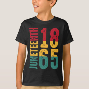 Der Tag der Emanzipation ist großartig mit der 186 T-Shirt