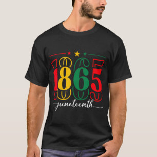 Der Tag der Emanzipation ist großartig mit der 186 T-Shirt