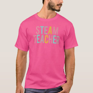 Der Tag der farbenfrohen Wertschätzung von Frauen T-Shirt