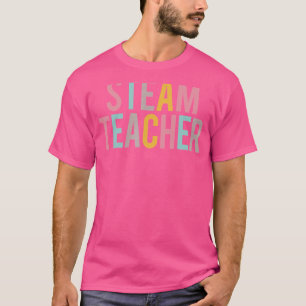 Der Tag der farbenfrohen Wertschätzung von Frauen T-Shirt