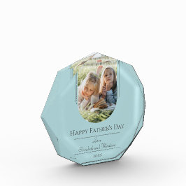 Der Tag des modernen Fotos | AQUAMARIN