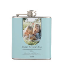 Der Tag des modernen Fotos | AQUAMARIN