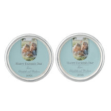 Der Tag des modernen Fotos | AQUAMARIN