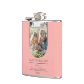 Der Tag des modernen Fotos | Korallen Flachmann (Links)