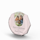 Der Tag des modernen Fotos | Rosa (Rechts)