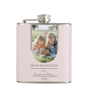 Der Tag des modernen Fotos   Rosa Flachmann