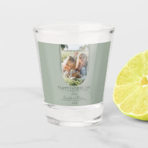 Der Tag des modernen Fotos | Sage Green