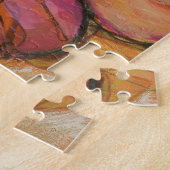 Der Tag des toten Puzzles (Seite)