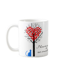 Der Tag des Valentines "ich Liebe Sie"