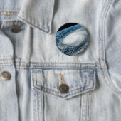 Der Taifun Hinnamnor. Button (Beispiel)