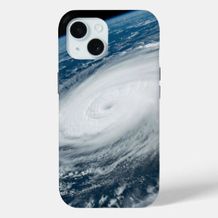 Der Taifun Hinnamnor. Case-Mate iPhone Hülle