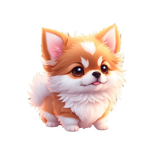 Der Taj Mahal T-Shirt