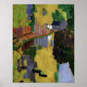 Der Talisman Poster (Vorne)