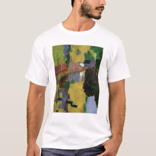 Der Talisman T-Shirt