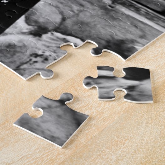 Der Tango Puzzle (Seite)