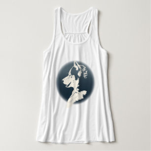 Der Tank Top