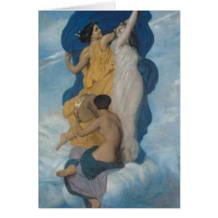Der Tanz, 1856