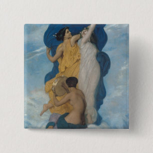 Der Tanz, 1856 Button