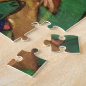 Der Tanz | Andre Derain | Puzzle (Seite)