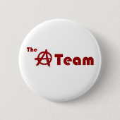 Der Team-Knopf Button (Vorderseite)