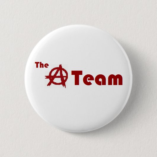 Der Team-Knopf Button (Vorderseite)