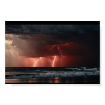 DER TEIL DES ROTEN MEERES WIRD BEGINN!