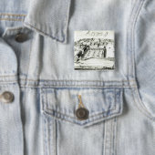 Der Tempel Button (Beispiel)