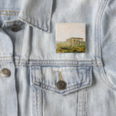 Der Tempel von Apollo Epicurius, überziehen 25 vom Button (Beispiel)