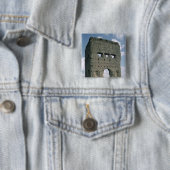 Der Tempel von Janus, Tene I Button (Beispiel)