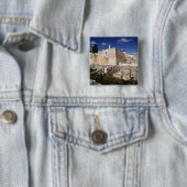Der Tempelberg Button (Beispiel)