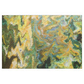 Der Teppich... Stoff (Fat Quarter (45,7 x 55,9 cm))