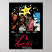 Der Teufel in Miss Jones Poster (Vorne)