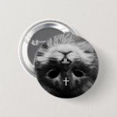 Der Teufel Inside.jpg Button (Vorne & Hinten)