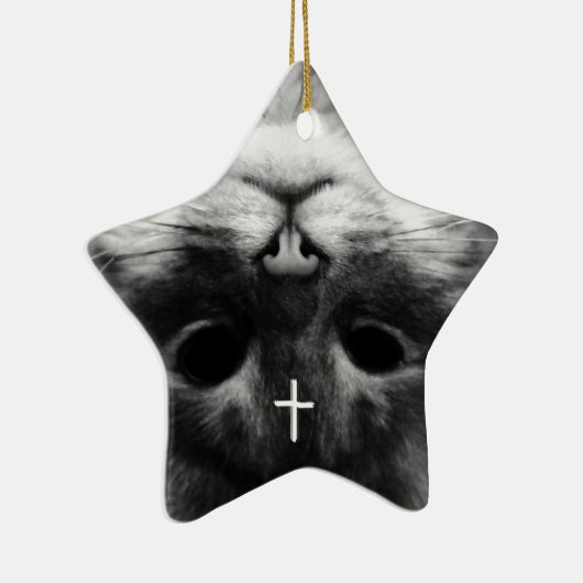 Der Teufel Inside.jpg Keramikornament (Rechts)