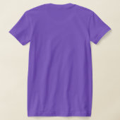 der Teufel T-Shirt (AblageHinten)
