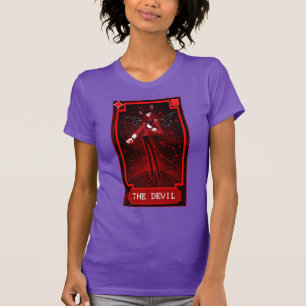 der Teufel T-Shirt