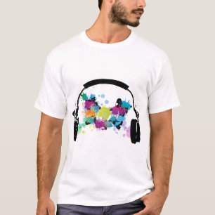 Der Teufel T-Shirt